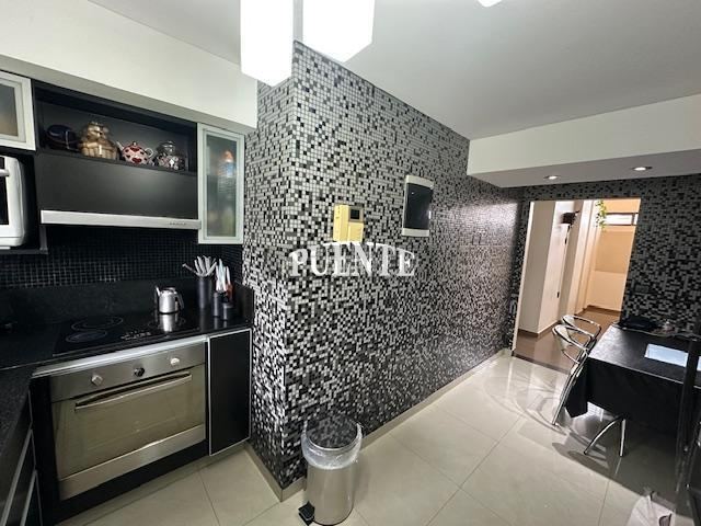 Casa en Venta en Lomas de Zamora, G.B.A. Zona Sur
