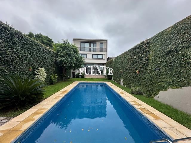 Casa en Venta en Lomas de Zamora, G.B.A. Zona Sur