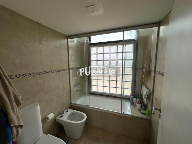 Casa en Venta en Lomas de Zamora, G.B.A. Zona Sur