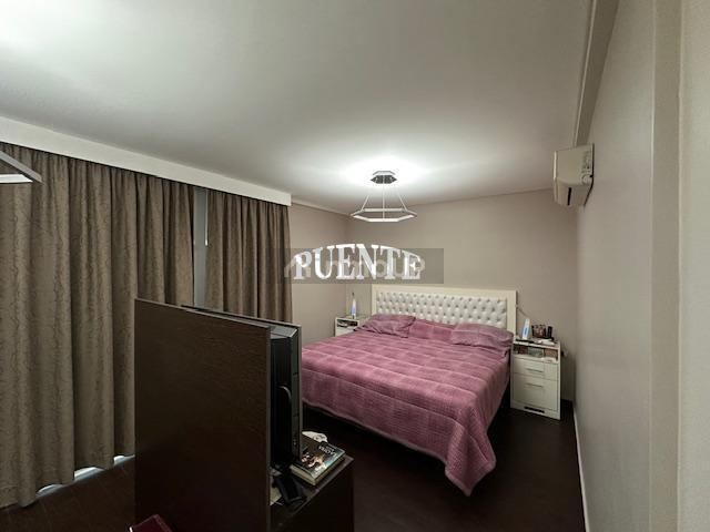 Casa en Venta en Lomas de Zamora, G.B.A. Zona Sur