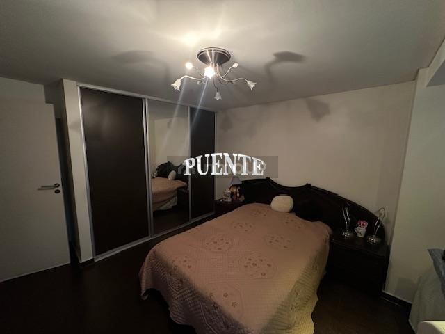 Casa en Venta en Lomas de Zamora, G.B.A. Zona Sur