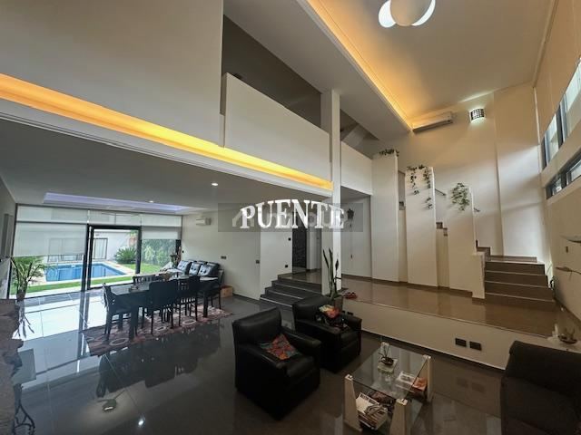 Casa en Venta en Lomas de Zamora, G.B.A. Zona Sur