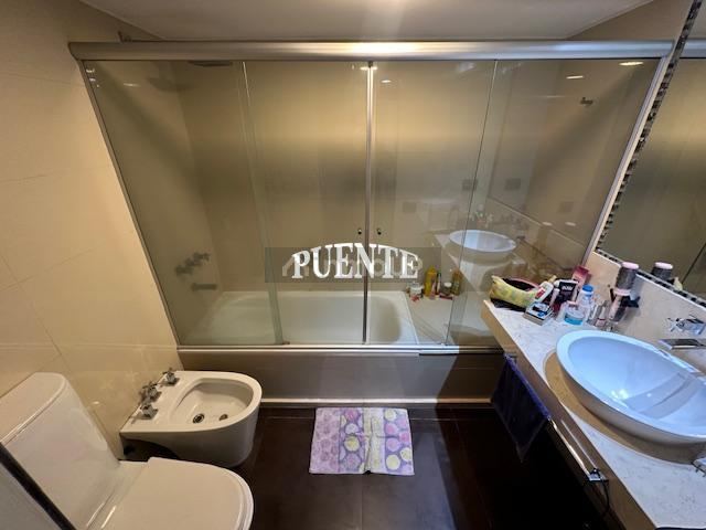 Casa en Venta en Lomas de Zamora, G.B.A. Zona Sur