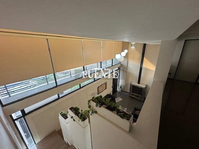 Casa en Venta en Lomas de Zamora, G.B.A. Zona Sur