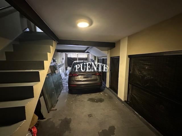 Casa en Venta en Lomas de Zamora, G.B.A. Zona Sur