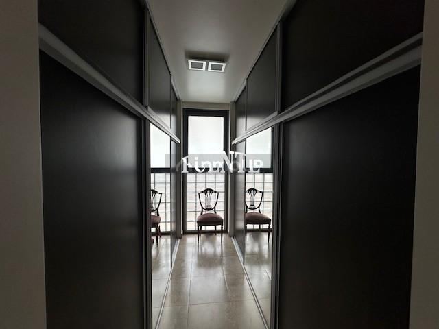Casa en Venta en Lomas de Zamora, G.B.A. Zona Sur