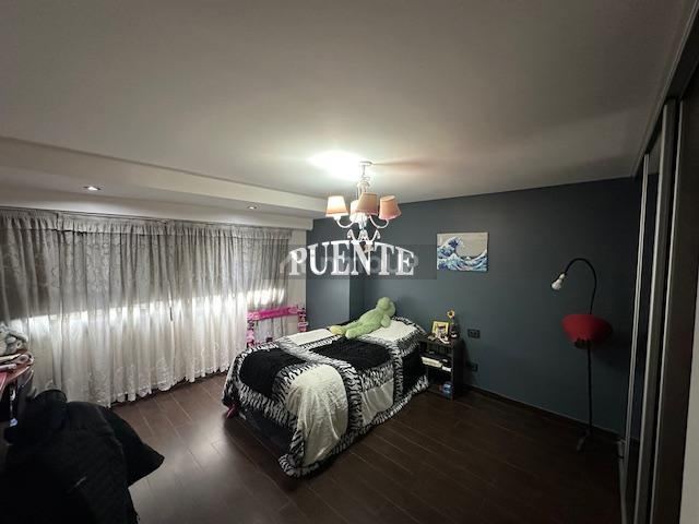 Casa en Venta en Lomas de Zamora, G.B.A. Zona Sur