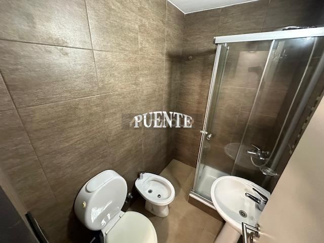 Casa en Venta en Lomas de Zamora, G.B.A. Zona Sur