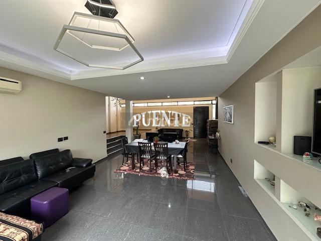 Casa en Venta en Lomas de Zamora, G.B.A. Zona Sur