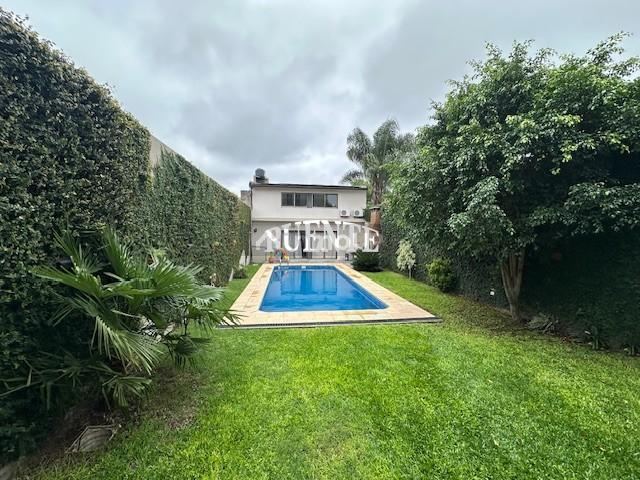 Casa en Venta en Lomas de Zamora, G.B.A. Zona Sur