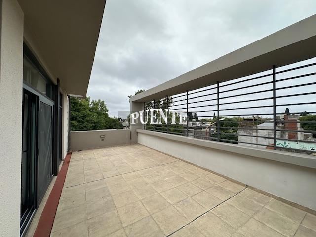 Casa en Venta en Lomas de Zamora, G.B.A. Zona Sur
