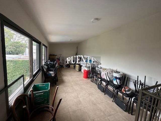 Casa en Venta en Lomas de Zamora, G.B.A. Zona Sur