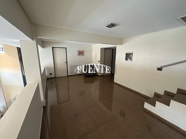 Casa en Venta en Lomas de Zamora, G.B.A. Zona Sur