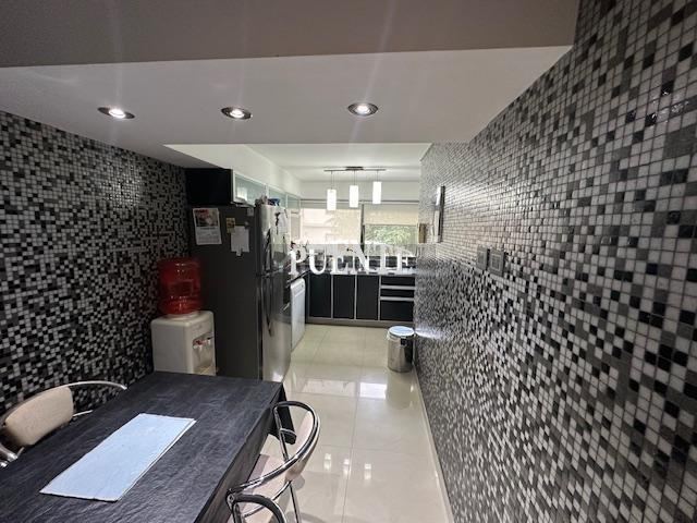 Casa en Venta en Lomas de Zamora, G.B.A. Zona Sur