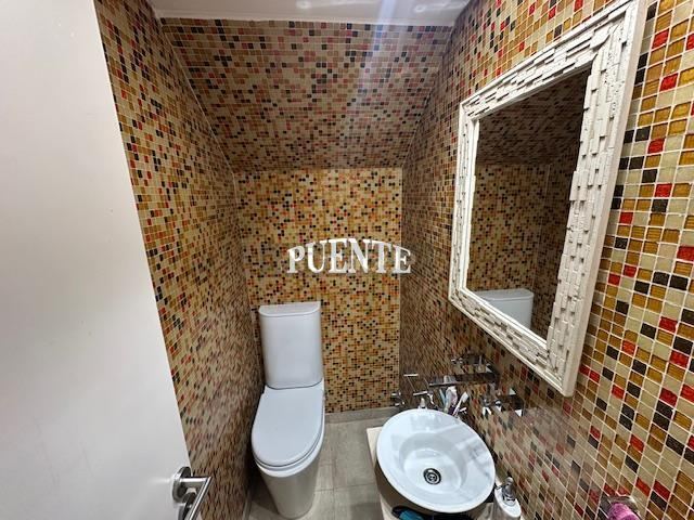 Casa en Venta en Lomas de Zamora, G.B.A. Zona Sur