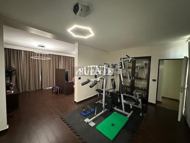 Casa en Venta en Lomas de Zamora, G.B.A. Zona Sur