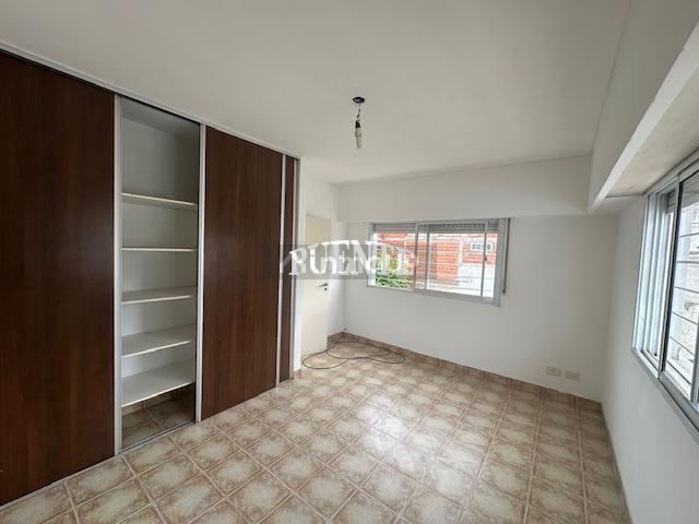 P H en Venta en Lomas de Zamora, G.B.A. Zona Sur