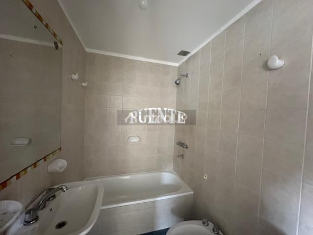 P H en Venta en Lomas de Zamora, G.B.A. Zona Sur