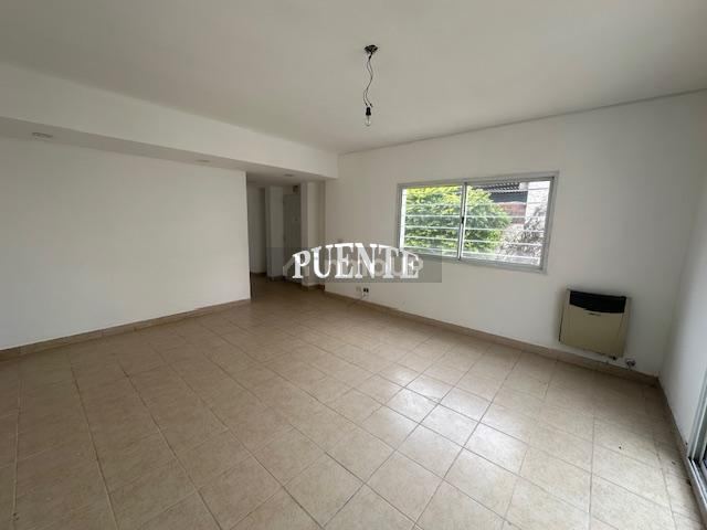 P H en Venta en Lomas de Zamora, G.B.A. Zona Sur