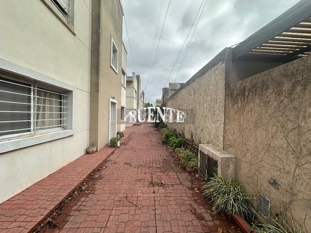 P H en Venta en Lomas de Zamora, G.B.A. Zona Sur
