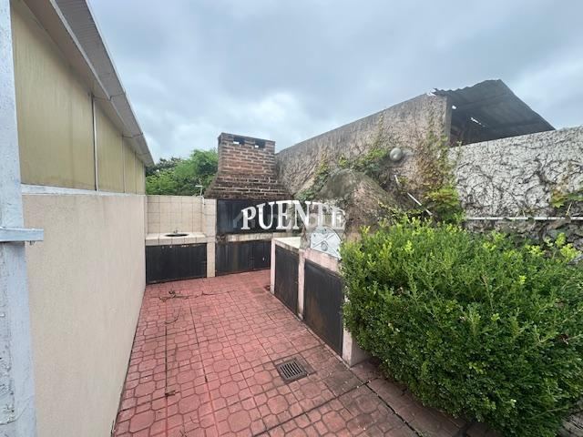 P H en Venta en Lomas de Zamora, G.B.A. Zona Sur
