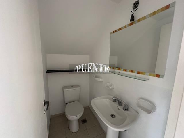 P H en Venta en Lomas de Zamora, G.B.A. Zona Sur