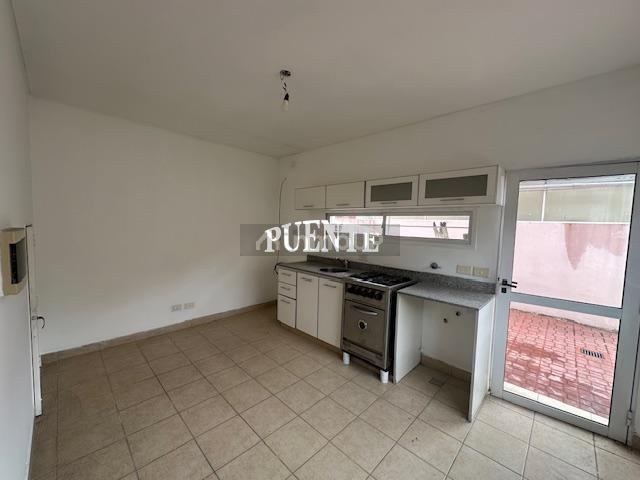 P H en Venta en Lomas de Zamora, G.B.A. Zona Sur