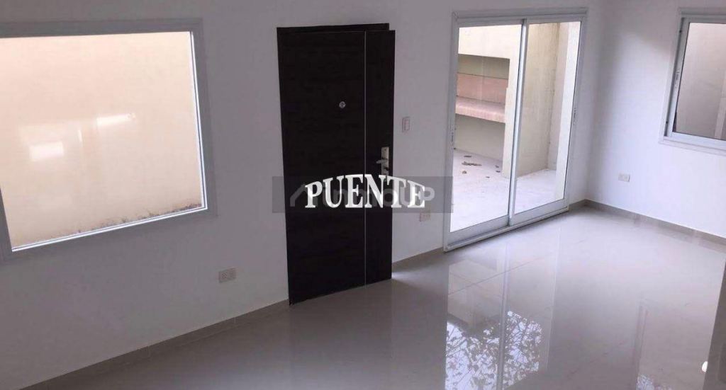 Departamento en Alquiler en Esteban Echeverria, G.B.A. Zona Sur
