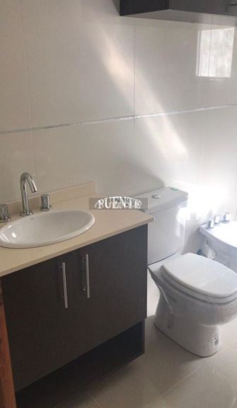 Departamento en Alquiler en Esteban Echeverria, G.B.A. Zona Sur