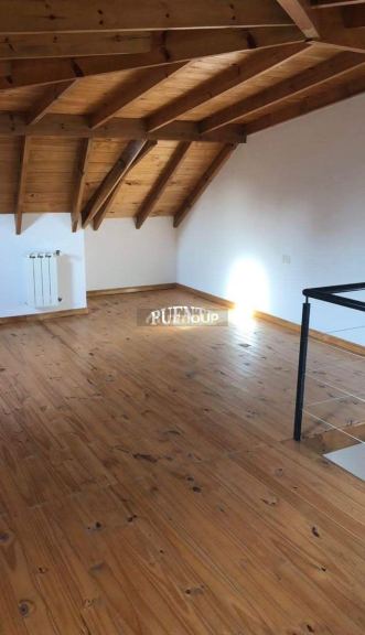 Departamento en Alquiler en Esteban Echeverria, G.B.A. Zona Sur