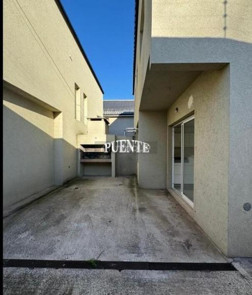 Departamento en Alquiler en Esteban Echeverria, G.B.A. Zona Sur