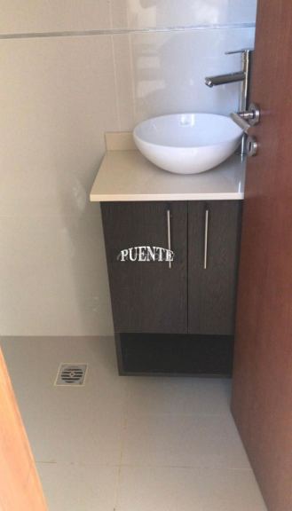 Departamento en Alquiler en Esteban Echeverria, G.B.A. Zona Sur