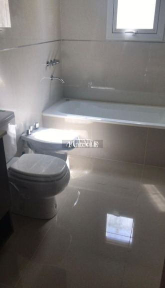Departamento en Alquiler en Esteban Echeverria, G.B.A. Zona Sur