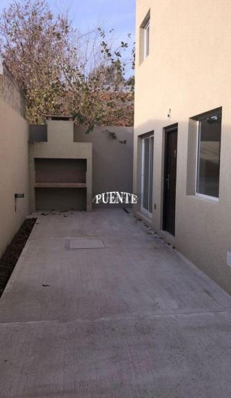Departamento en Alquiler en Esteban Echeverria, G.B.A. Zona Sur