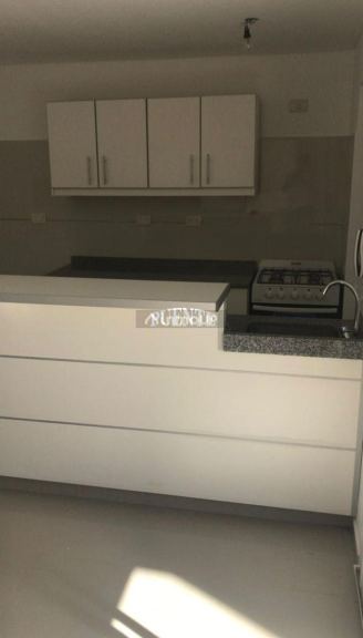 Departamento en Alquiler en Esteban Echeverria, G.B.A. Zona Sur