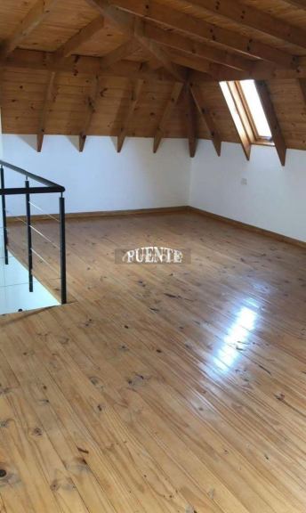 Departamento en Alquiler en Esteban Echeverria, G.B.A. Zona Sur