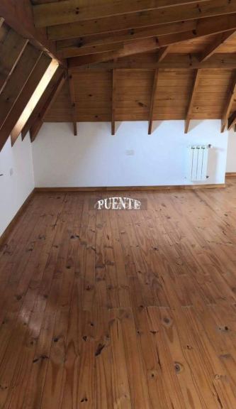 Departamento en Alquiler en Esteban Echeverria, G.B.A. Zona Sur