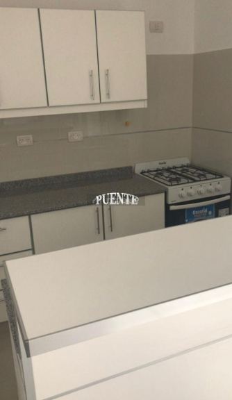 Departamento en Alquiler en Esteban Echeverria, G.B.A. Zona Sur