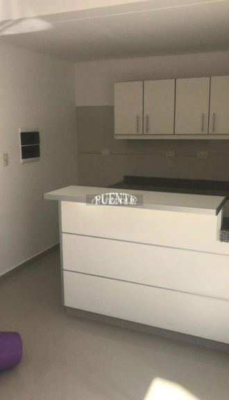 Departamento en Alquiler en Esteban Echeverria, G.B.A. Zona Sur