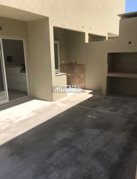 Departamento en Alquiler en Esteban Echeverria, G.B.A. Zona Sur