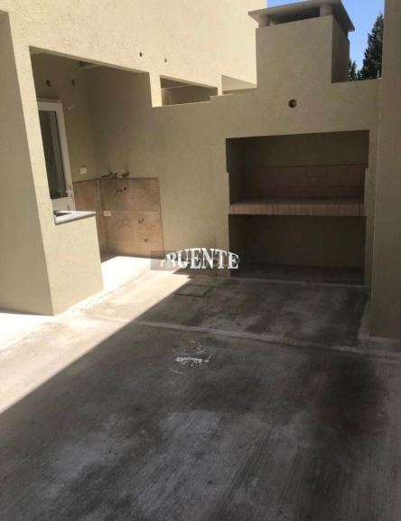 Departamento en Alquiler en Esteban Echeverria, G.B.A. Zona Sur