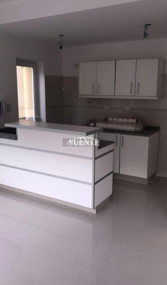 Departamento en Alquiler en Esteban Echeverria, G.B.A. Zona Sur