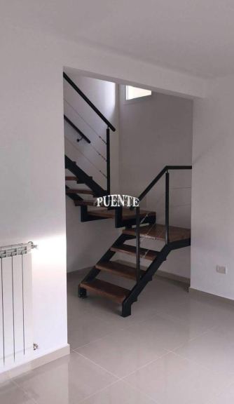 Departamento en Alquiler en Esteban Echeverria, G.B.A. Zona Sur