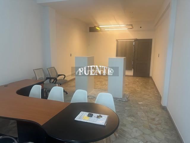 Local Comercial en Venta en Lomas de Zamora, G.B.A. Zona Sur