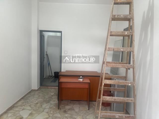 Local Comercial en Venta en Lomas de Zamora, G.B.A. Zona Sur