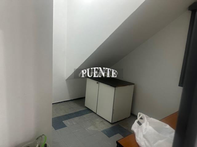 Local Comercial en Venta en Lomas de Zamora, G.B.A. Zona Sur