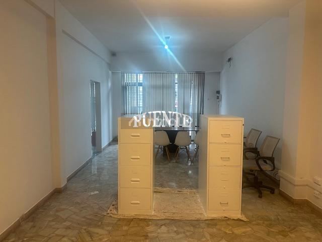 Local Comercial en Venta en Lomas de Zamora, G.B.A. Zona Sur