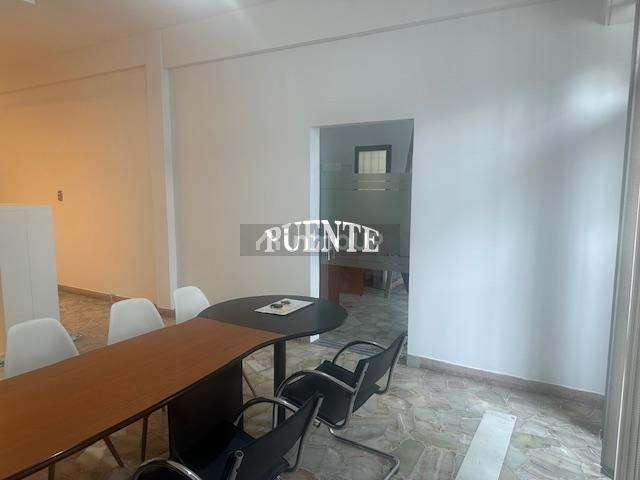 Local Comercial en Venta en Lomas de Zamora, G.B.A. Zona Sur