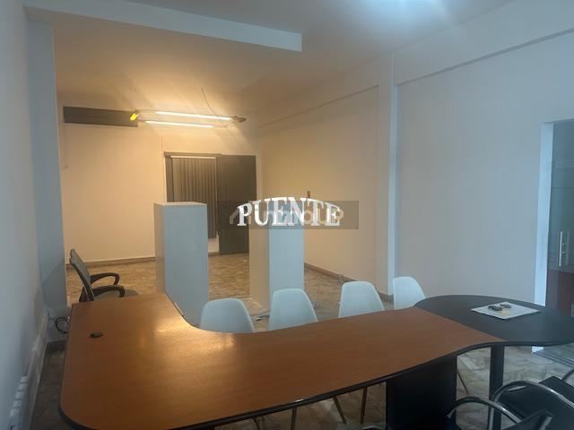 Local Comercial en Venta en Lomas de Zamora, G.B.A. Zona Sur