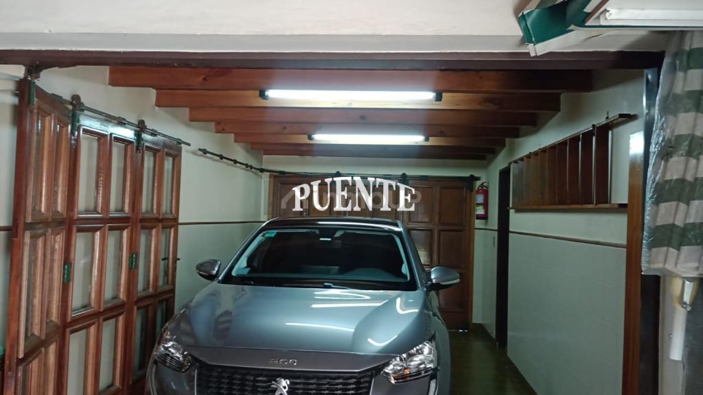 Casa en Venta en Lomas de Zamora, G.B.A. Zona Sur